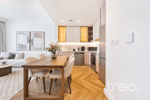 1 bedroom Apartment in Dubai Hills Estate, UAE No. 206144 7