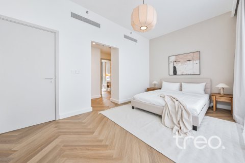 1 bedroom Apartment in Dubai Hills Estate, UAE No. 206144 17