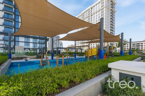 1 bedroom Apartment in Dubai Hills Estate, UAE No. 206144 25