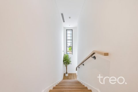 1 bedroom Apartment in Dubai Hills Estate, UAE No. 206144 14