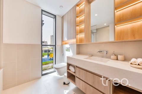 1 bedroom Apartment in Dubai Hills Estate, UAE No. 206144 21