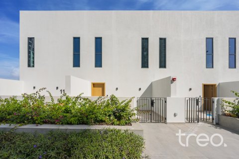 1 bedroom Apartment in Dubai Hills Estate, UAE No. 206144 10