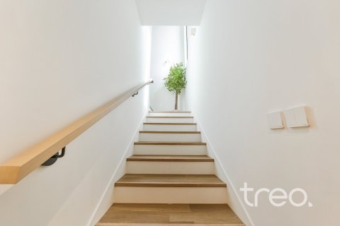 1 bedroom Apartment in Dubai Hills Estate, UAE No. 206144 15