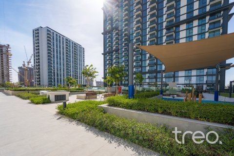 1 bedroom Apartment in Dubai Hills Estate, UAE No. 206144 24