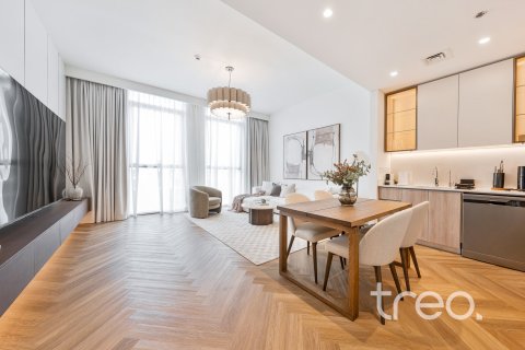 1 bedroom Apartment in Dubai Hills Estate, UAE No. 206144 8
