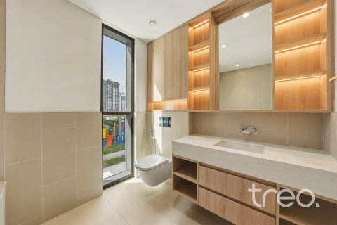1 bedroom Apartment in Dubai Hills Estate, UAE No. 206144 11