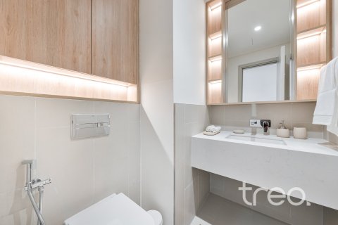 1 bedroom Apartment in Dubai Hills Estate, UAE No. 206144 26