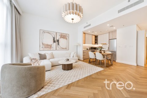 1 bedroom Apartment in Dubai Hills Estate, UAE No. 206144 4