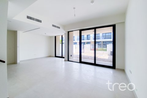 Townhouse de 3 chambres à Town Square, UAE No. 206142 5