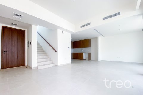 Townhouse de 3 chambres à Town Square, UAE No. 206142 4
