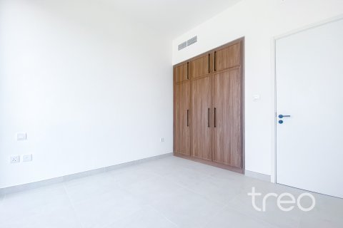 Townhouse de 3 chambres à Town Square, UAE No. 206142 11