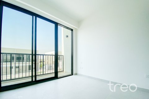 Townhouse de 3 chambres à Town Square, UAE No. 206142 9