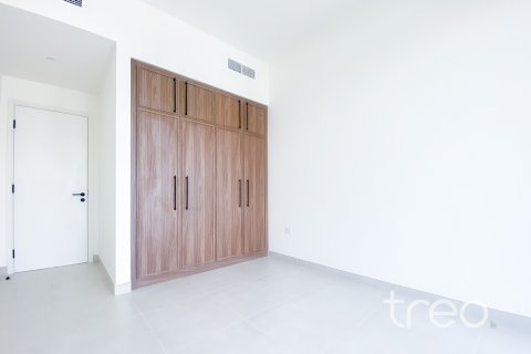 Townhouse de 3 chambres à Town Square, UAE No. 206142 7