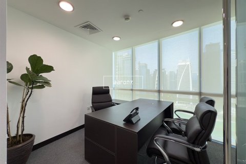 Cafe / restaurant de 186.1m²  No. 111840 16