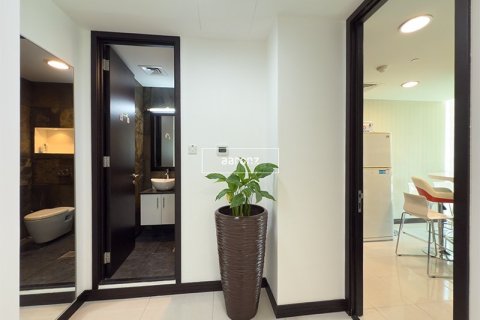 Cafe / restaurant de 186.1m²  No. 111840 6