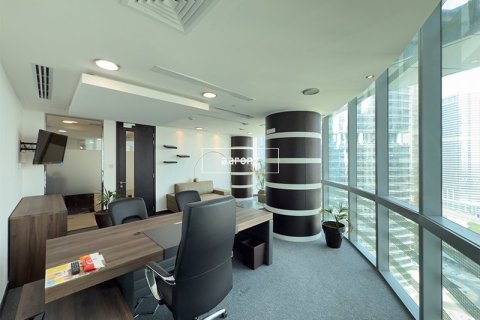 Cafe / restaurant de 186.1m²  No. 111840 4