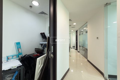 Cafe / restaurant de 186.1m²  No. 111840 15