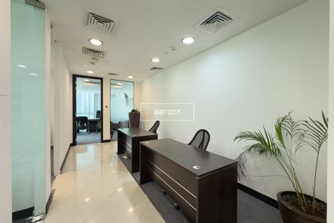 Cafe / restaurant de 186.1m²  No. 111840 9