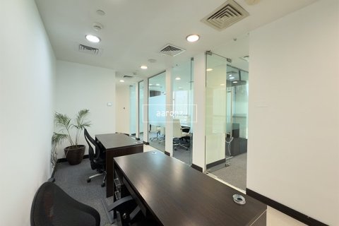 Cafe / restaurant de 186.1m²  No. 111840 5