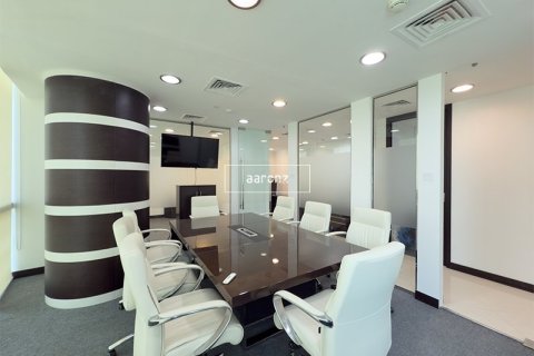 Cafe / restaurant de 186.1m²  No. 111840 18
