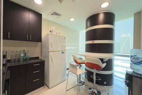 Cafe / restaurant de 186.1m²  No. 111840 21
