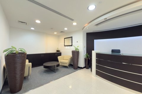 Cafe / restaurant de 186.1m²  No. 111840 10