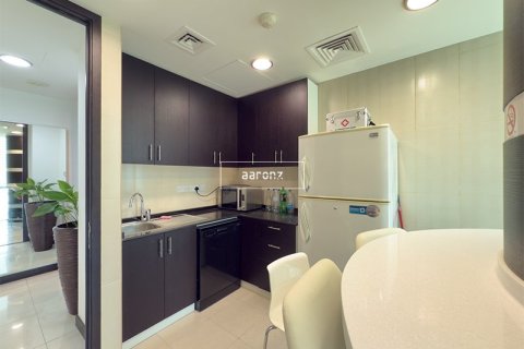 Cafe / restaurant de 186.1m²  No. 111840 20