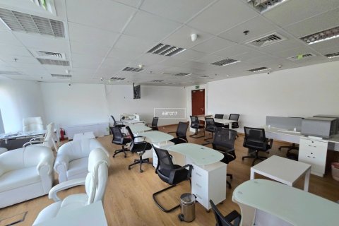 77m² Cafe / restaurant  No. 111837 9