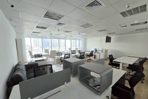 77m² Cafe / restaurant  No. 111837 3