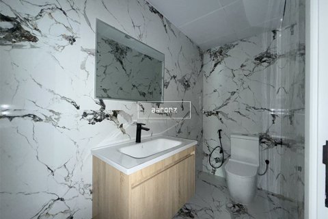 Appartement de 1 chambre  No. 111842 14