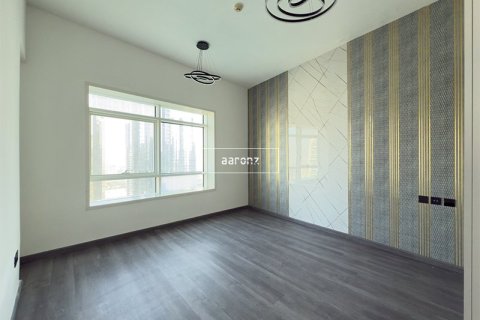 Appartement de 1 chambre  No. 111842 3