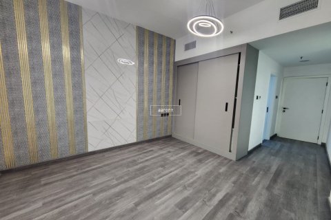 Appartement de 1 chambre  No. 111842 6
