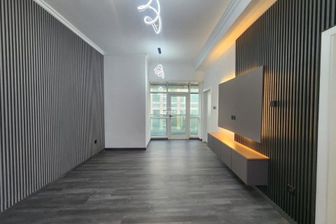 Appartement de 1 chambre  No. 111842 4