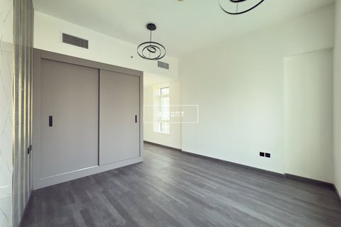 Appartement de 1 chambre  No. 111842 5