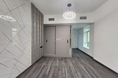 Appartement de 1 chambre  No. 111842 5