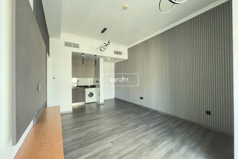 Appartement de 1 chambre  No. 111842 7