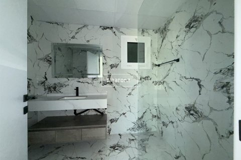 Appartement de 1 chambre  No. 111842 13