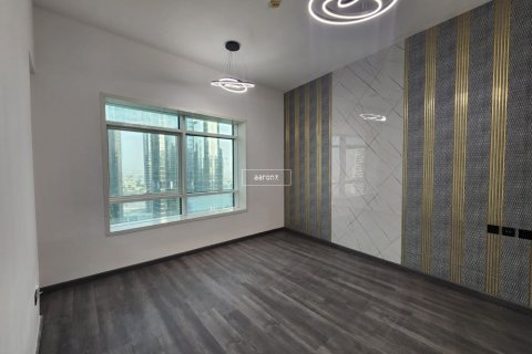 Appartement de 1 chambre  No. 111842 7