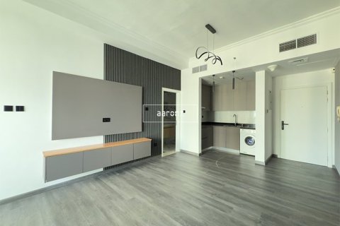 Appartement de 1 chambre  No. 111842 8