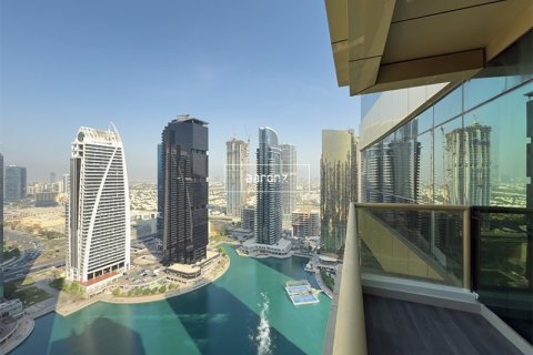 Appartement de 1 chambre  No. 111842 2