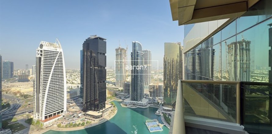 Appartement de 1 chambre  No. 111842