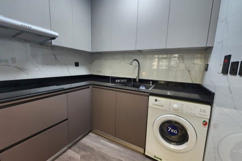 Appartement de 1 chambre  No. 111842 9
