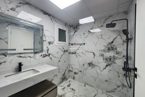 Appartement de 1 chambre  No. 111842 11