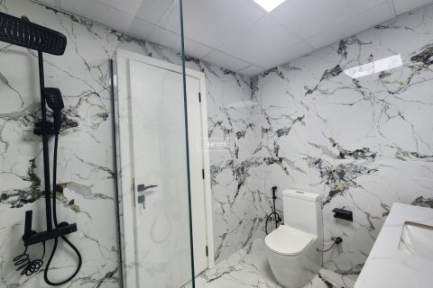 Appartement de 1 chambre  No. 111842 12