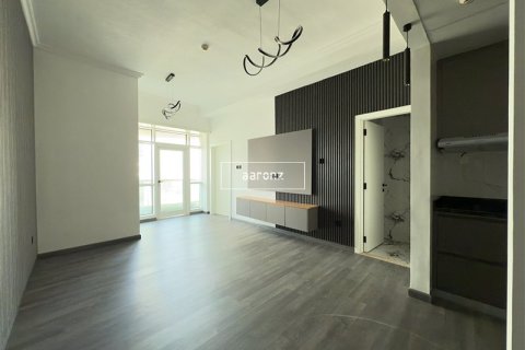 Appartement de 1 chambre  No. 111842 6