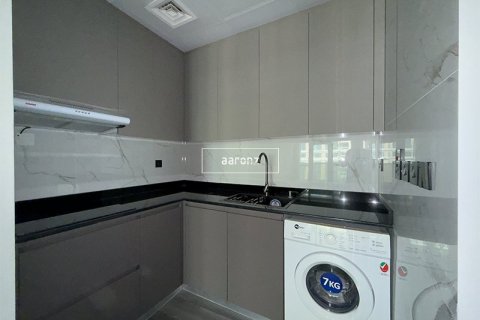 Appartement de 1 chambre  No. 111842 15