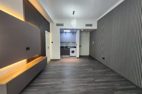 Appartement de 1 chambre  No. 111842 3