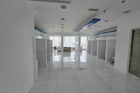 Cafe / restaurant de 99.9m²  No. 111836 2