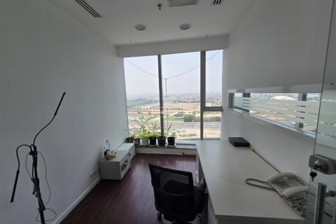Cafe / restaurant de 99.9m²  No. 111836 9