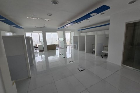 Cafe / restaurant de 99.9m²  No. 111836 7